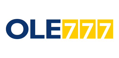Ole777_png